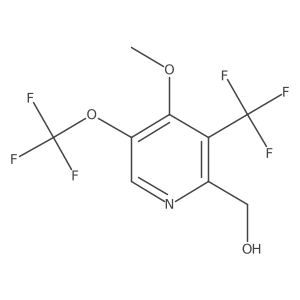 1804936-66-0 structure