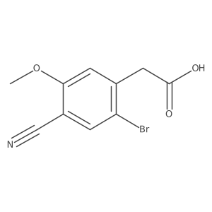 1805187-83-0 structure