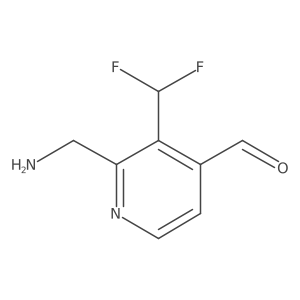 1805280-07-2 structure