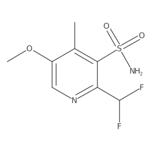 1805439-37-5结构式
