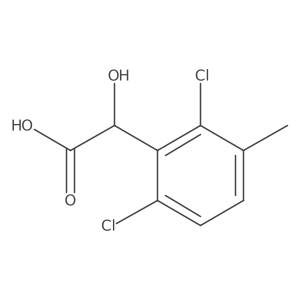 1806304-37-9 structure