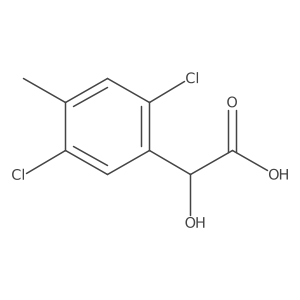 1806347-56-7 structure