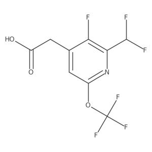 1806713-80-3 structure