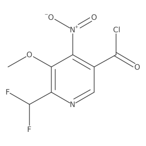 1807141-23-6结构式