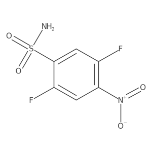 1807193-16-3结构式