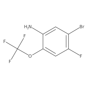 1807212-78-7 structure