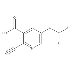 1807261-06-8 structure