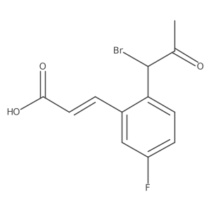 1807408-85-0 structure