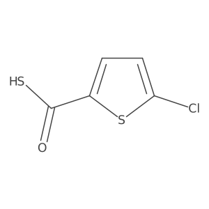 1807562-61-3结构式