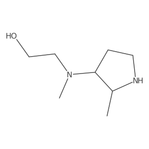 1808699-29-7 structure