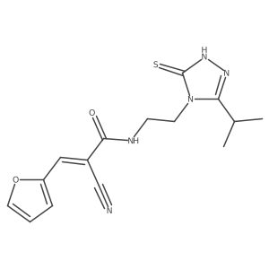 1808830-22-9结构式