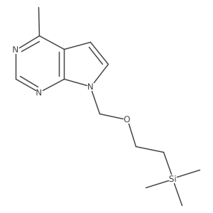 1813555-74-6结构式