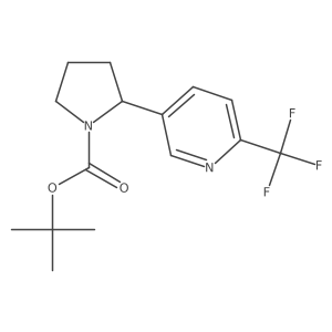 1816974-66-9结构式