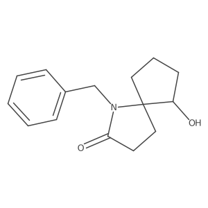 1817632-90-8 structure