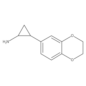 1820580-76-4 structure