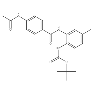 1821669-46-8 structure
