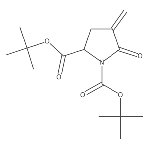 1822571-01-6 structure