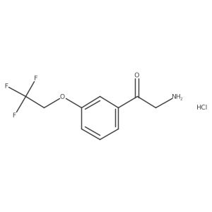 1822871-82-8 structure