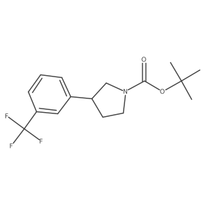 1823842-49-4 structure