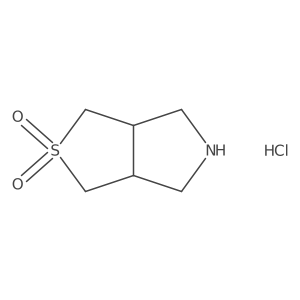 1823885-46-6结构式