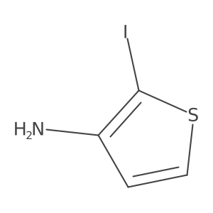 1823957-31-8 structure