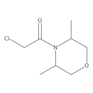 1824525-15-6 structure