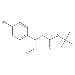 1824525-37-2 structure