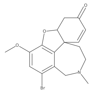 183487-56-1结构式