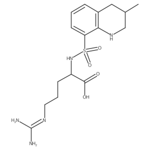 184043-01-4 structure