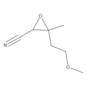 1849198-50-0 structure