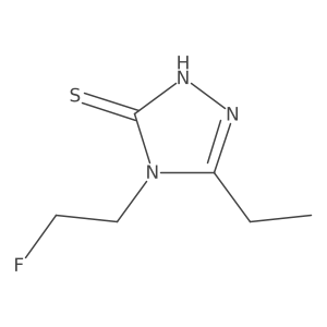 1849380-84-2 structure