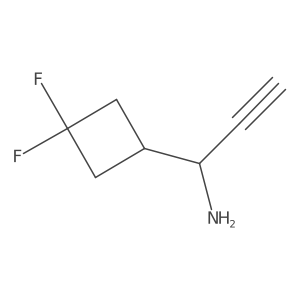 1855734-13-2 structure