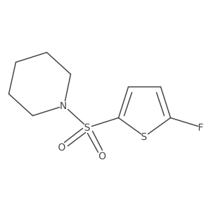 1855888-41-3 structure