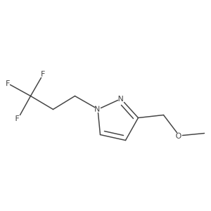 1856029-78-1结构式