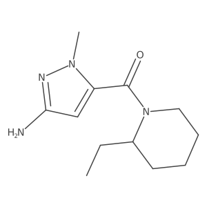 1856062-97-9结构式