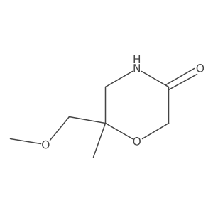 1861379-79-4 structure