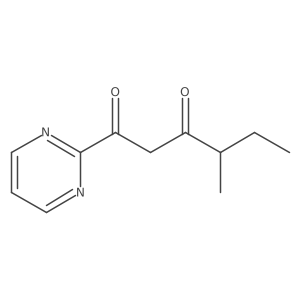 1862146-17-5结构式