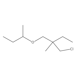 1862945-30-9 structure