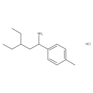 1864074-60-1结构式