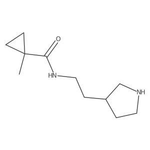 1864731-40-7结构式