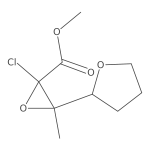 1874472-44-2 structure