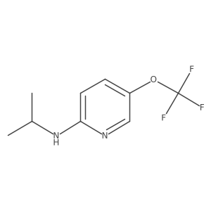1875855-31-4 structure