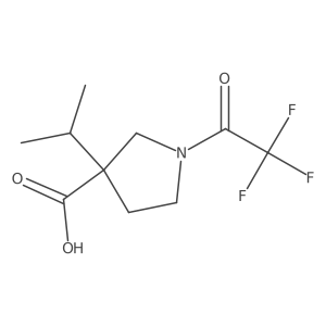 1877419-31-2 structure