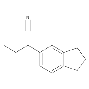 18775-44-5 structure