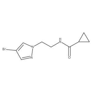 1882636-80-7 structure