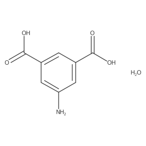 1889779-77-4结构式