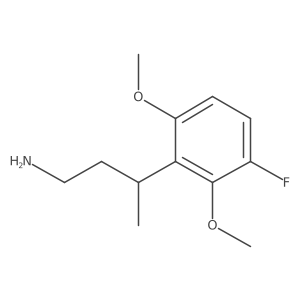 1892112-25-2 structure