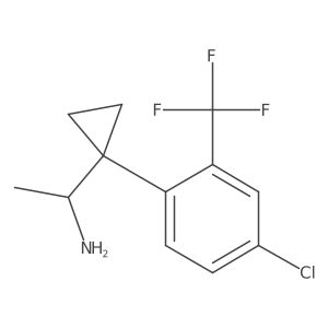 1894109-36-4 structure
