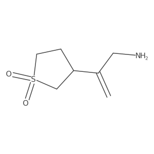 1896485-98-5 structure