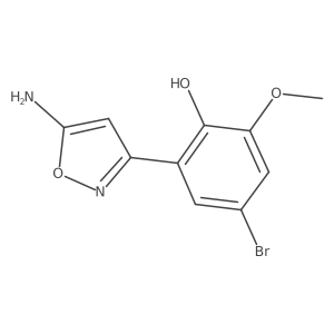 1898392-43-2 structure